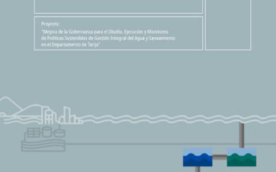 Evaluación del Plan Territorial de Desarrollo Integral 1