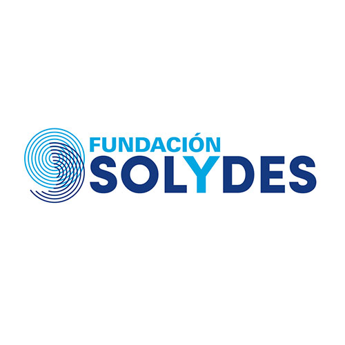  SOLYDES 