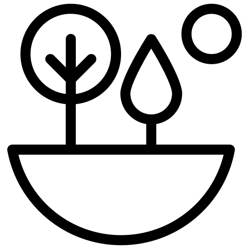environment_black