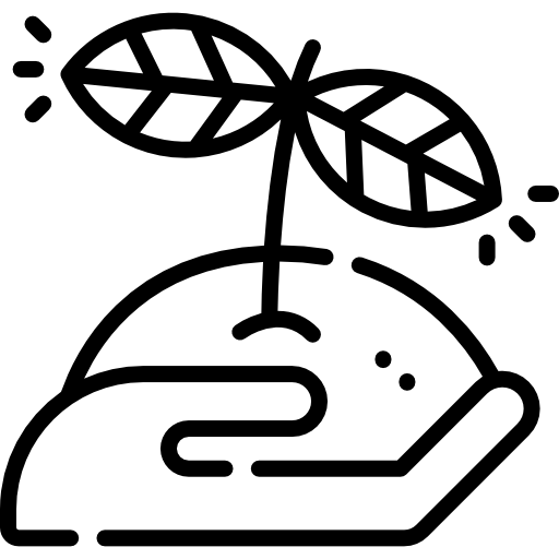 seed_721149